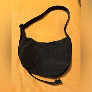 Baggu Small Crescent